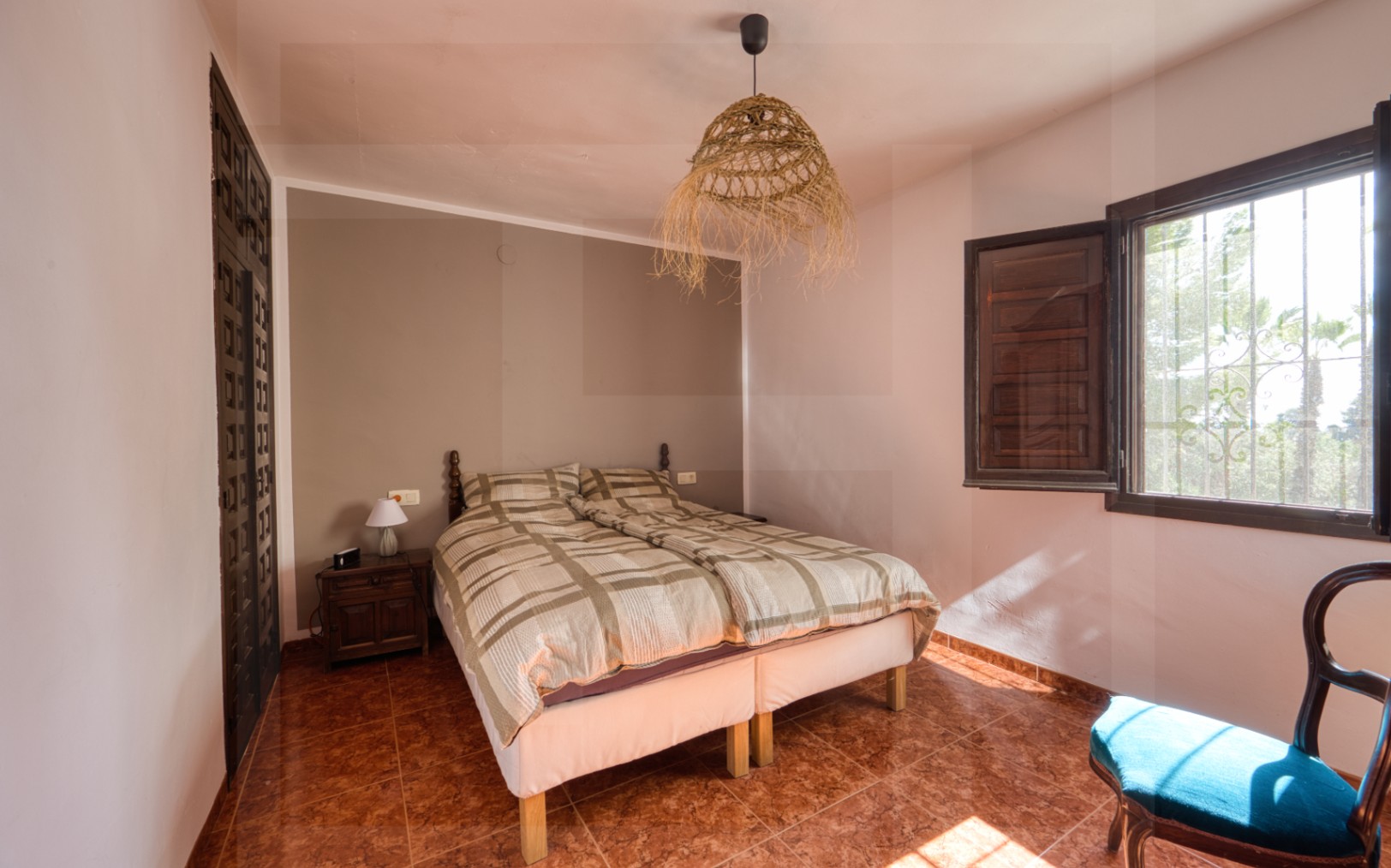 Oportunidad Exclusiva: Villa con Vistas al Mar y Potencial Excepcional