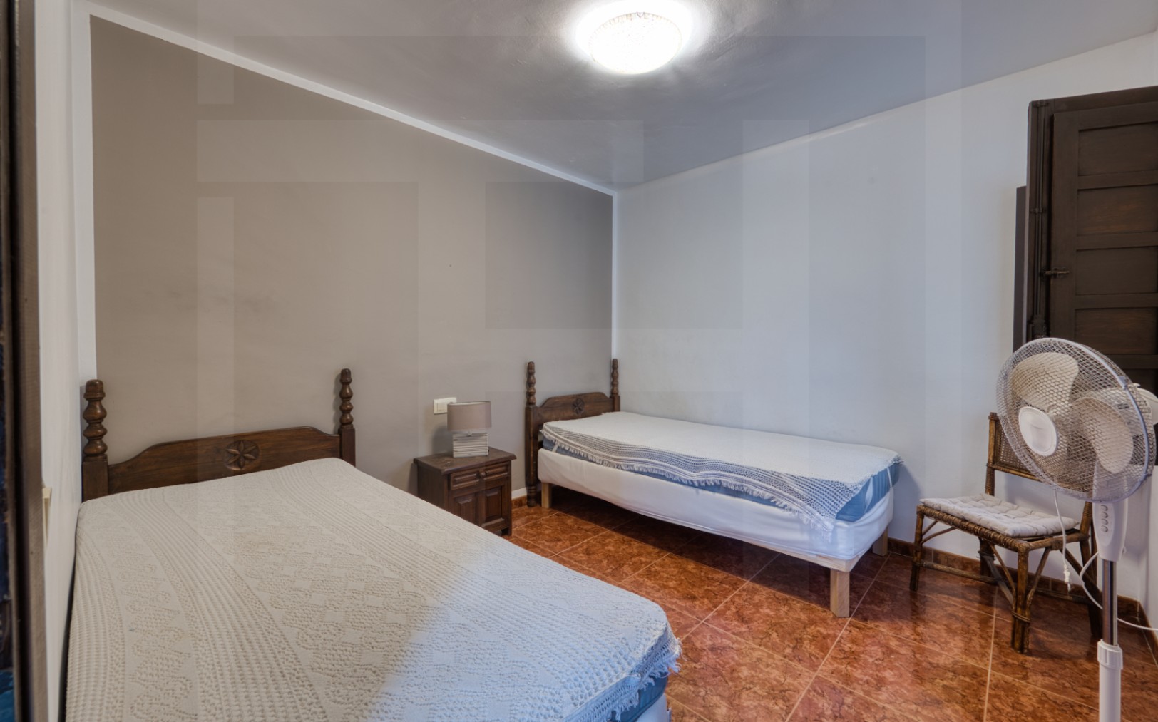 Oportunidad Exclusiva: Villa con Vistas al Mar y Potencial Excepcional