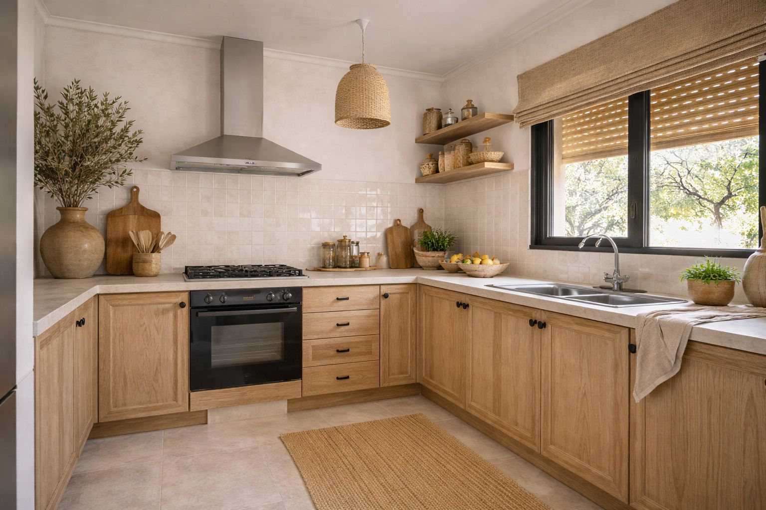 Finca for sale in Benissa