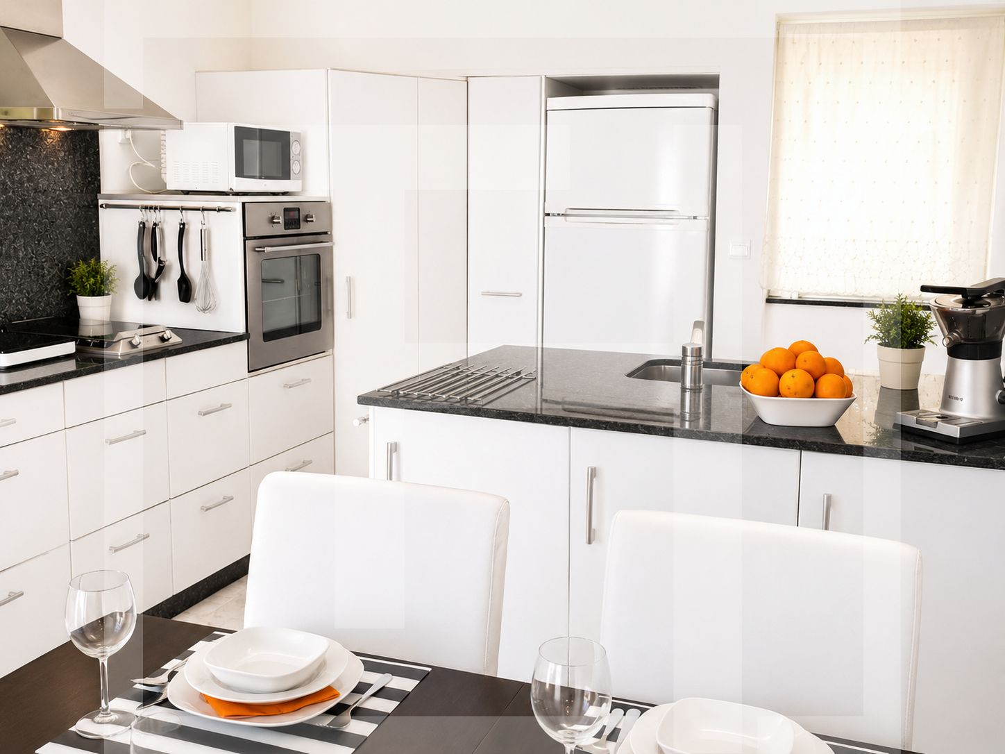 Charming 3 Bedroom Villa for Sale in Benissa Costa | San Jaime–Montemar