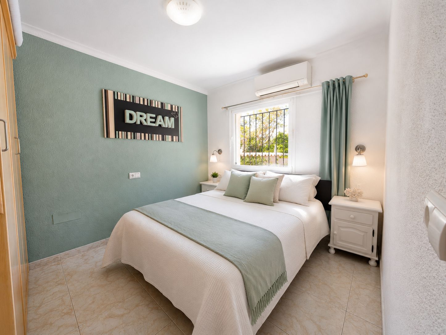 Charming 3 Bedroom Villa for Sale in Benissa Costa | San Jaime–Montemar