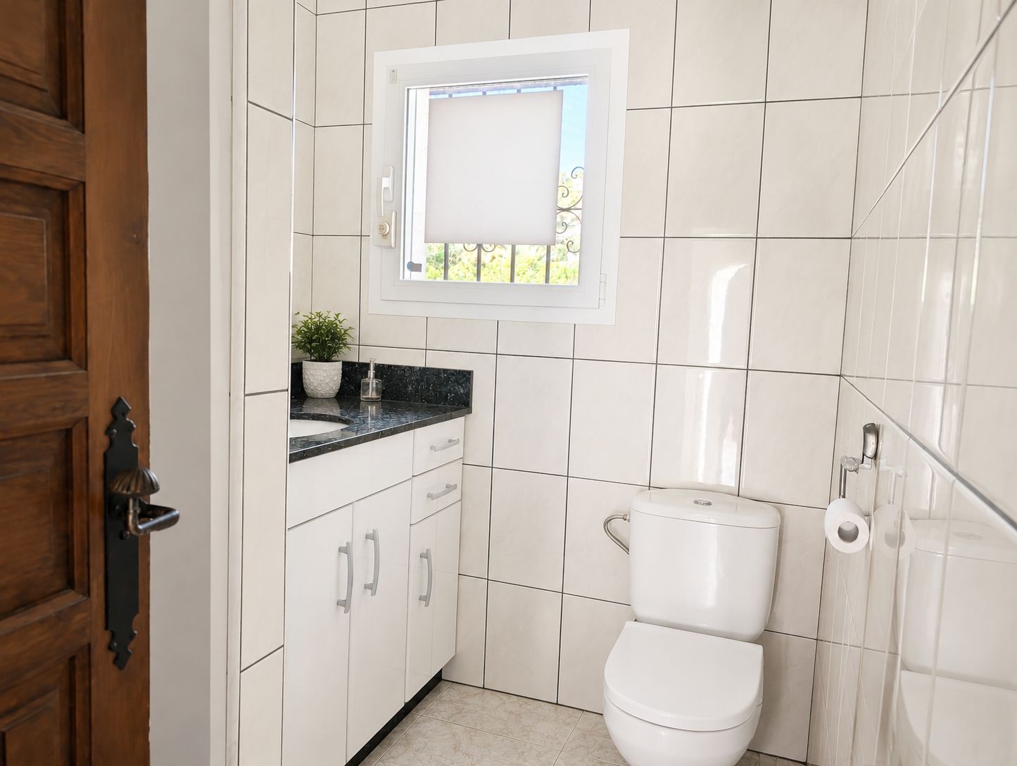 Charming 3 Bedroom Villa for Sale in Benissa Costa | San Jaime–Montemar