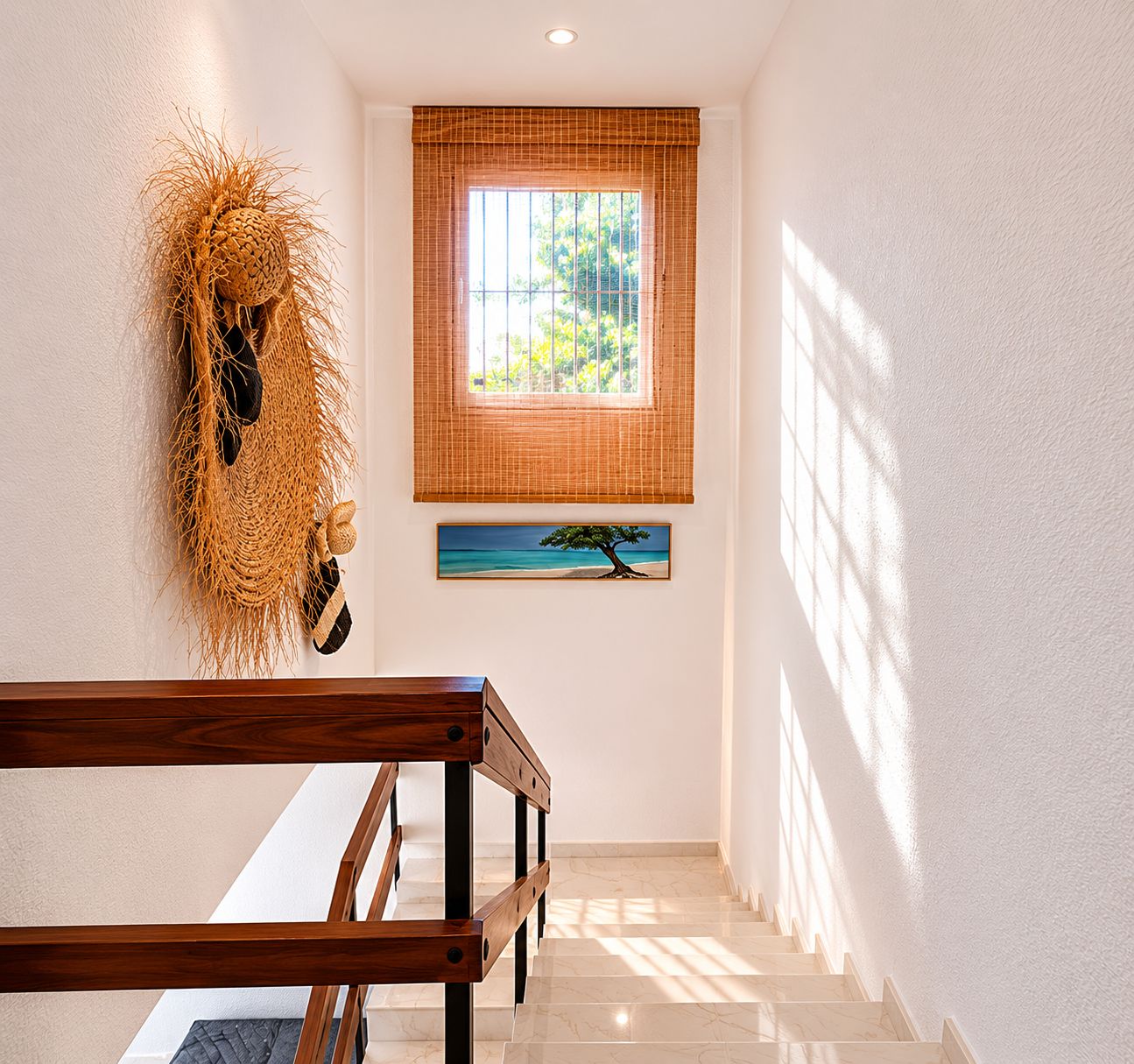 Encantadora villa de 3 habitaciones en venta en Benissa Costa | San Jaime–Montemar