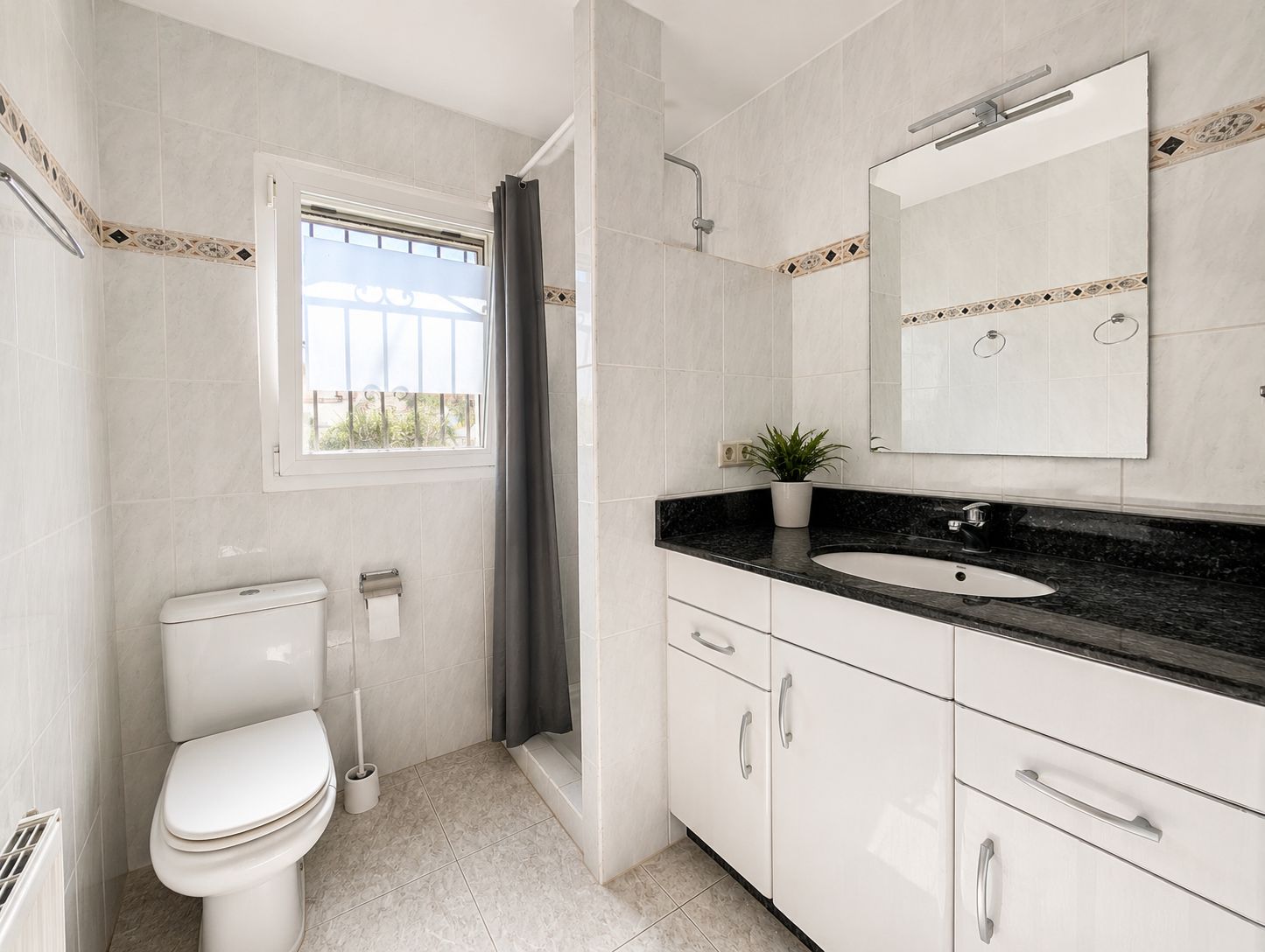 Charming 3 Bedroom Villa for Sale in Benissa Costa | San Jaime–Montemar
