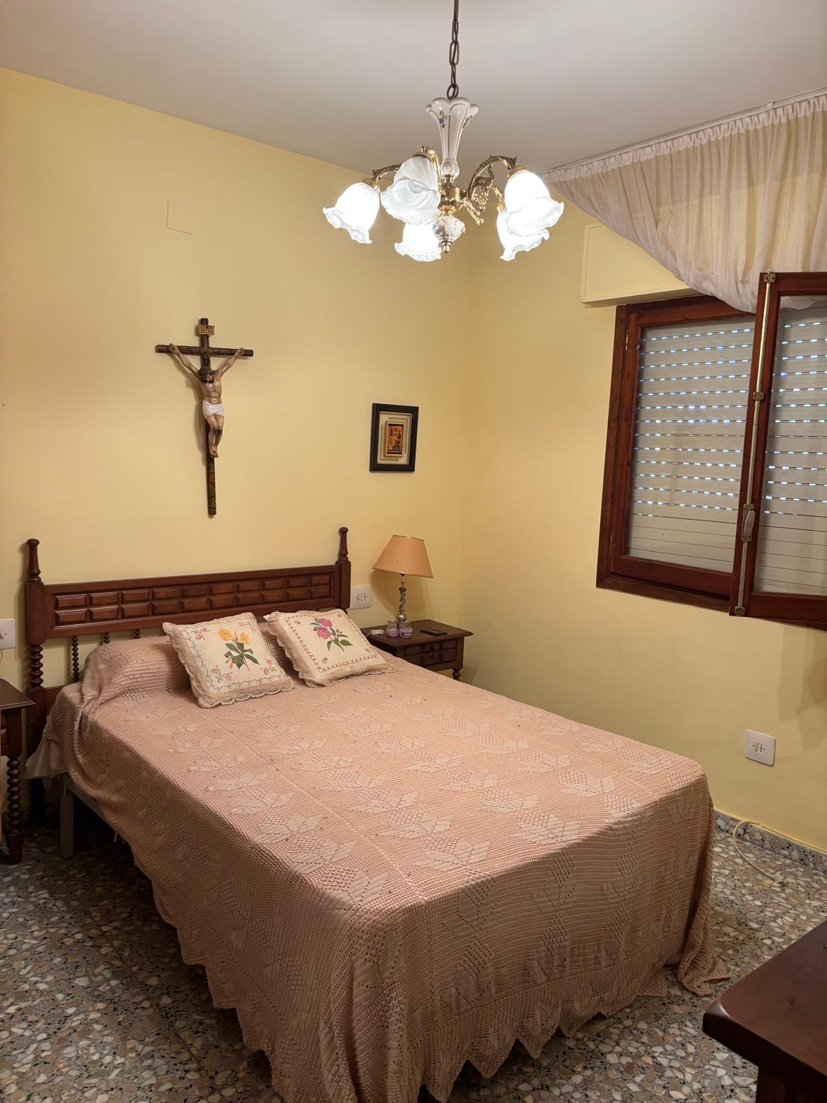 Oportunidad de renovación con vistas al mar en La Fustera, Benissa