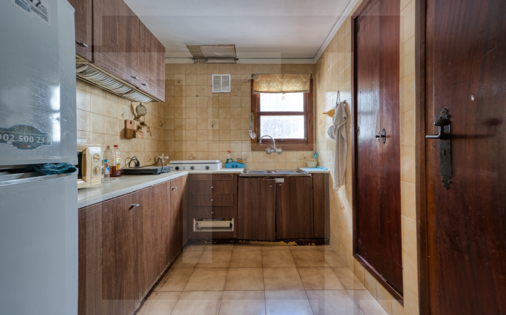 Charming Country Finca with Panoramic Sea Views in Benissa