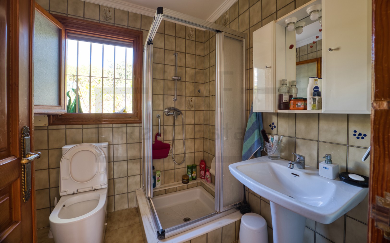 2 Villas for Sale with Voista al Mar in MOraira