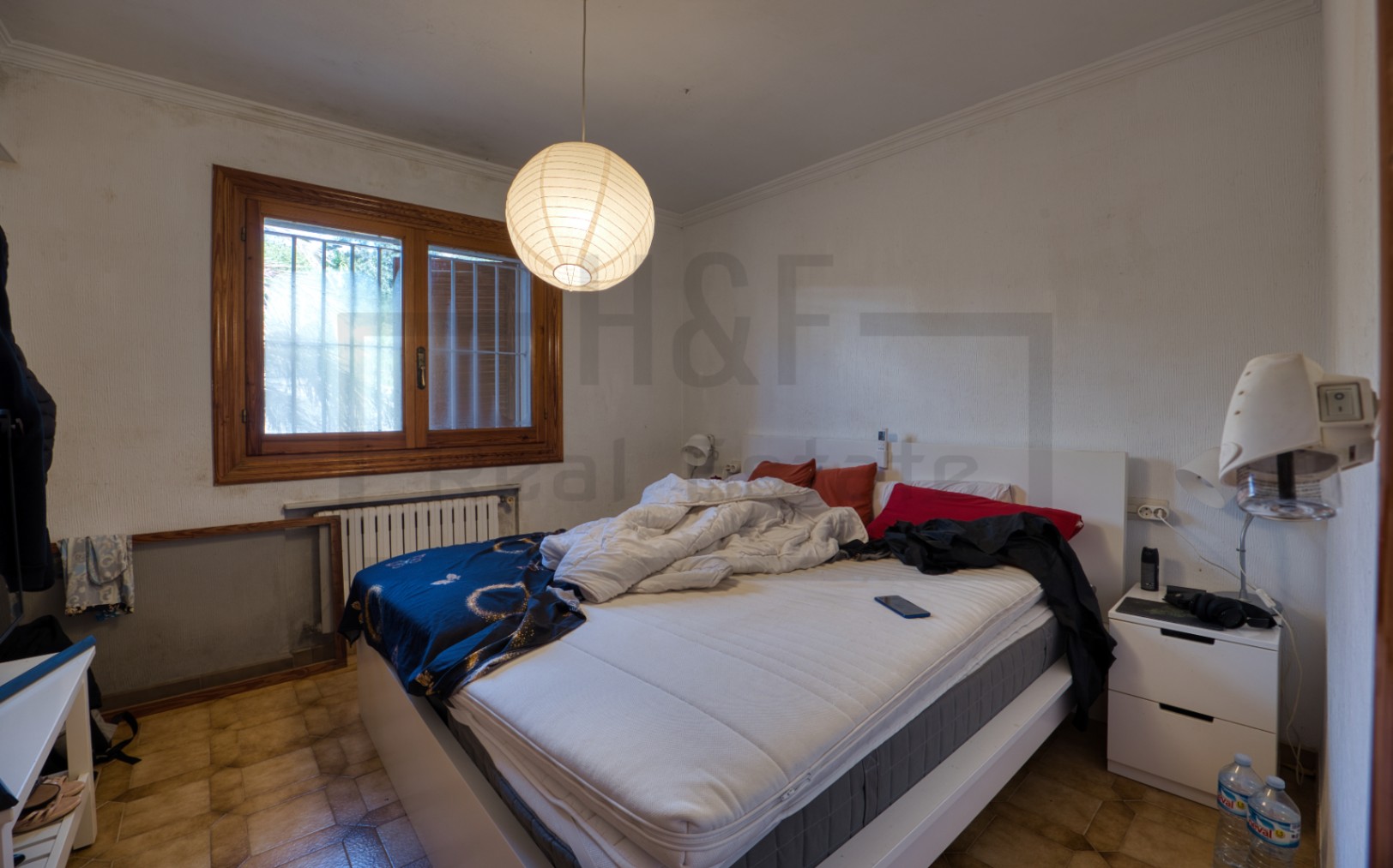 2 Villas for Sale with Voista al Mar in MOraira