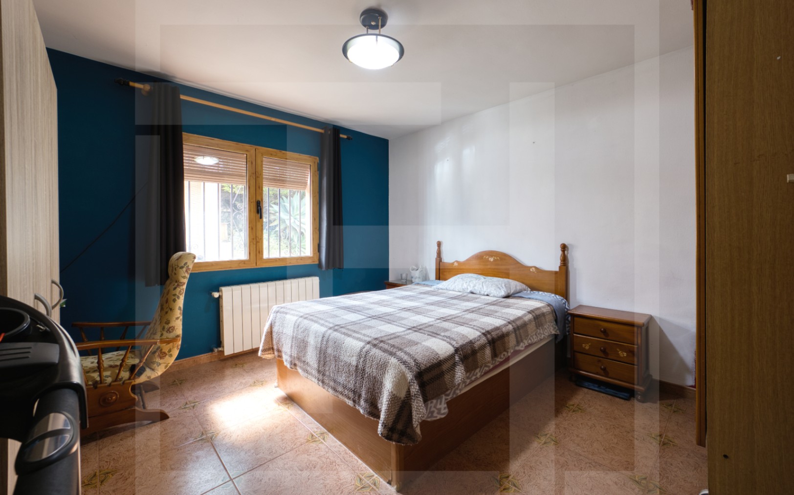 Property Title for Sale