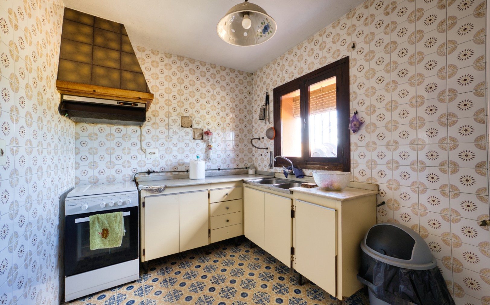 Property Title for Sale