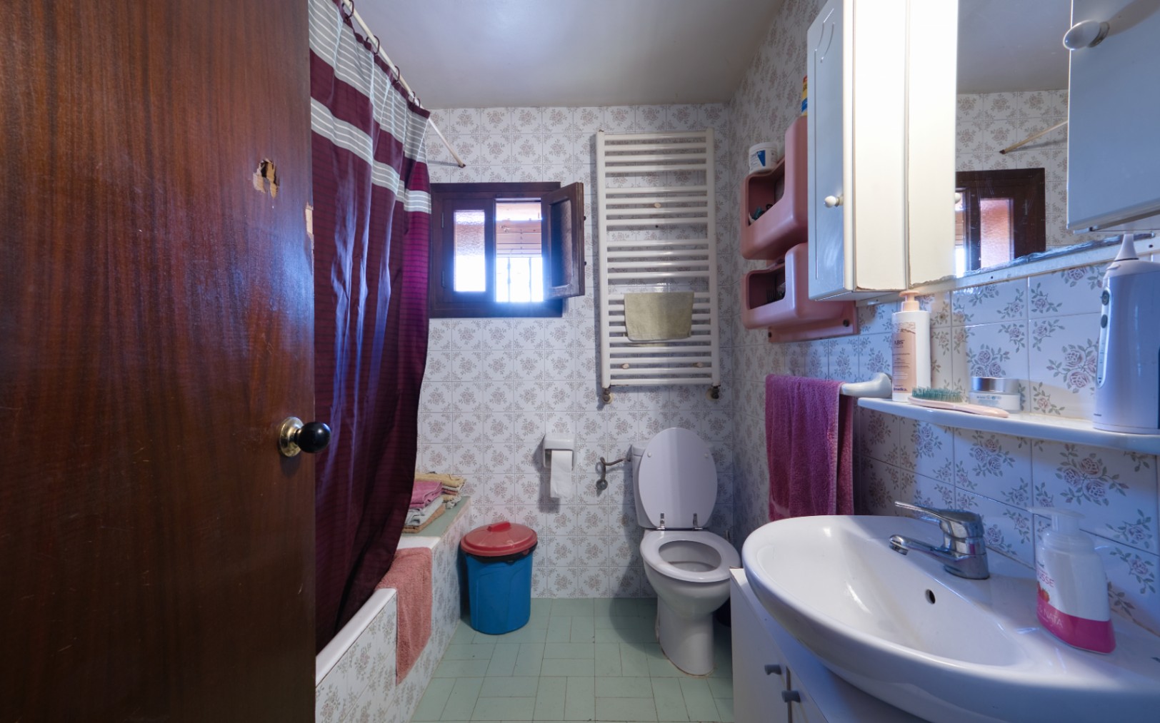 Property Title for Sale