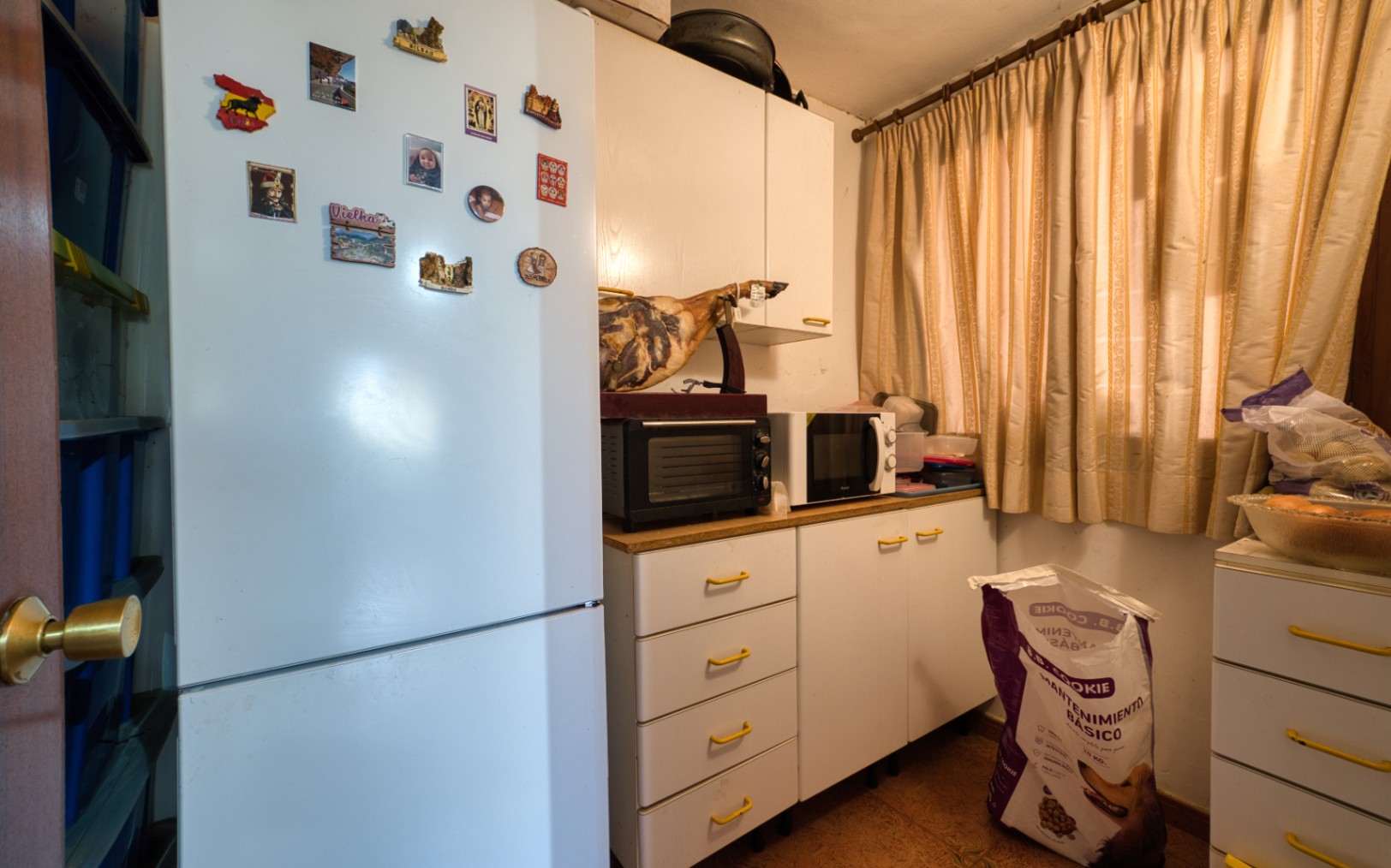 Property Title for Sale