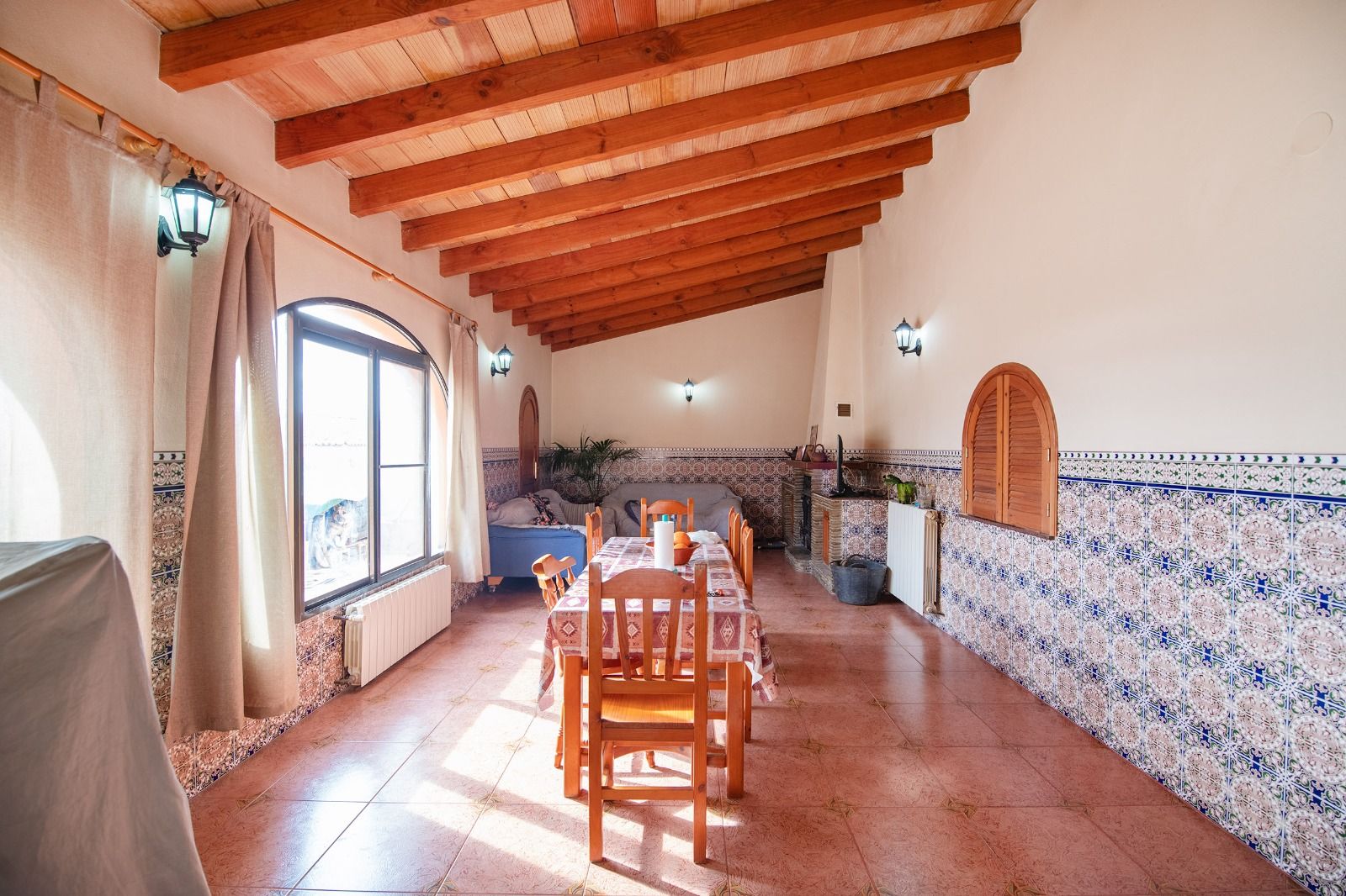 Property Title for Sale