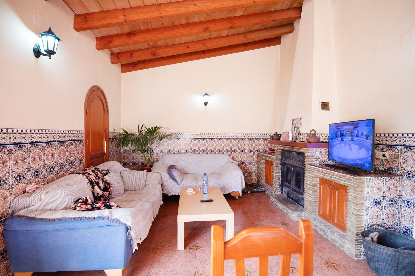Property Title for Sale
