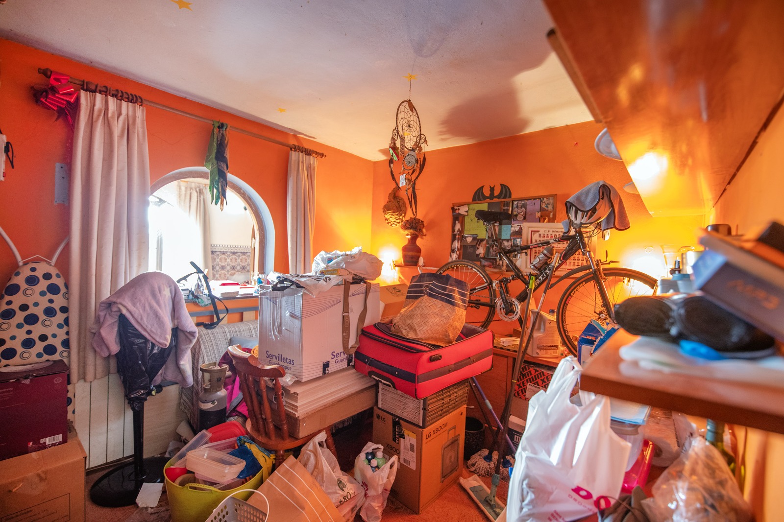Property Title for Sale