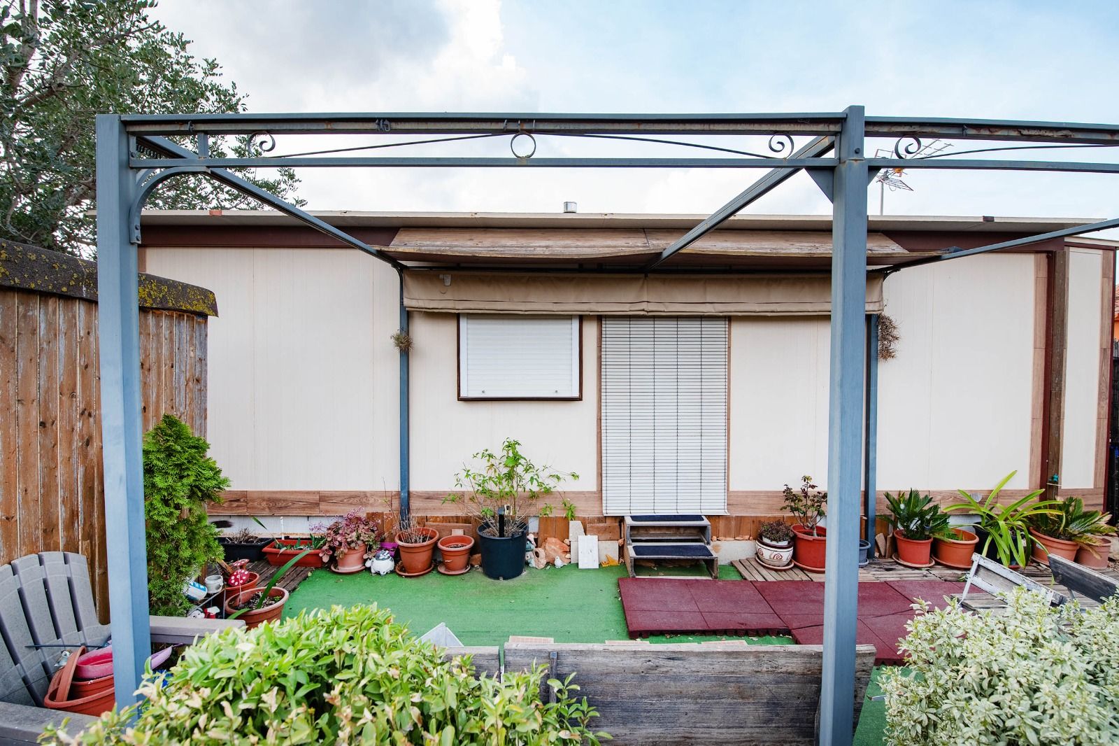 Property Title for Sale