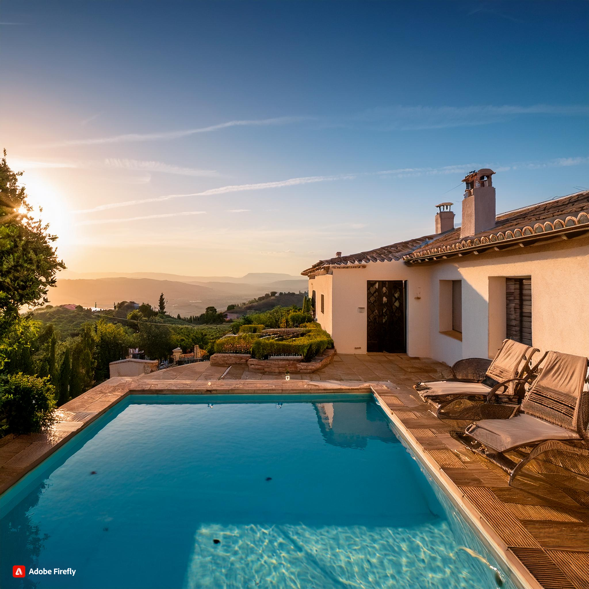 10 wichtige Tipps für einen sicheren Immobilienkauf in Spanien