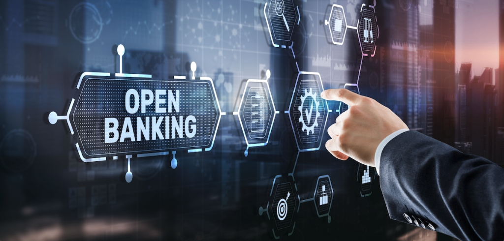 Abrir una cuenta bancaria en España para comprar una propiedad