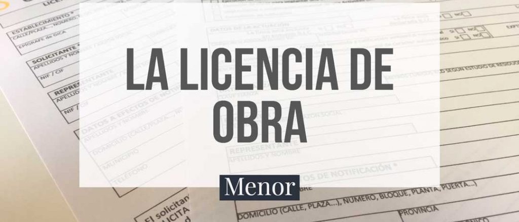 Atención Propietarios de Costa Blanca: Obtenga su Permiso de Construcción Menor para Evitar Complicaciones Legales