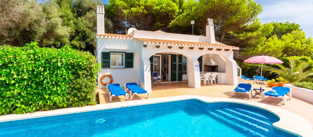 ¿Es Benissa una buena inversión? Comprar casa en Benissa, Costa Blanca