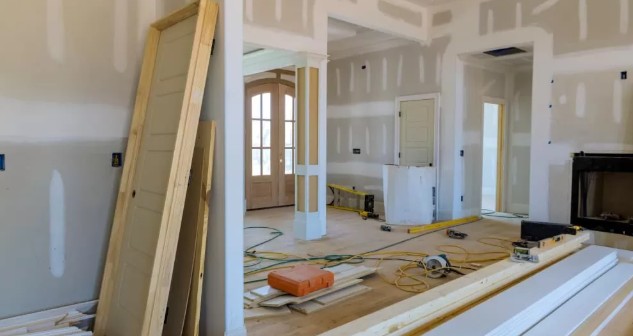 Guía para Invertir en Propiedades para Reformar y Vender en Benissa, Costa Blanca