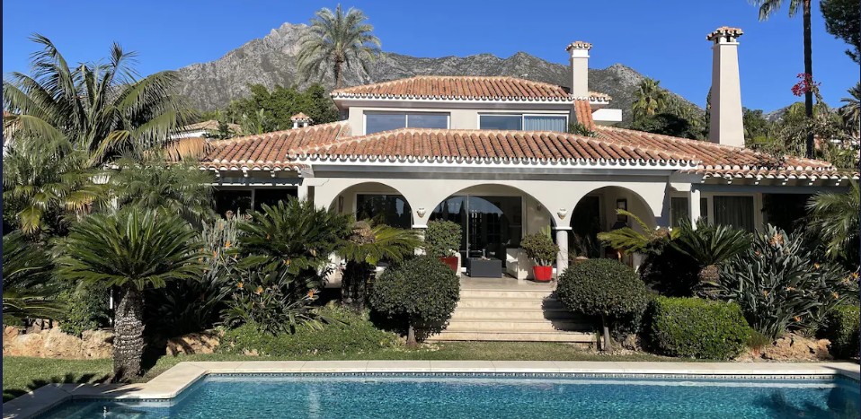 Villas en Benissa: Qué Revisar Antes de Comprar