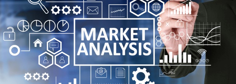 Benissa Real Estate Market Report – 2025
