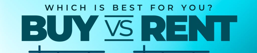 Comprar vs Alquilar en Benissa: ¿Qué te Conviene Más?