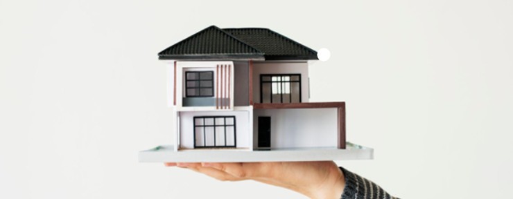 Vender Casa en Benissa: Impuestos, Comisiones y Gastos para el Vendedor