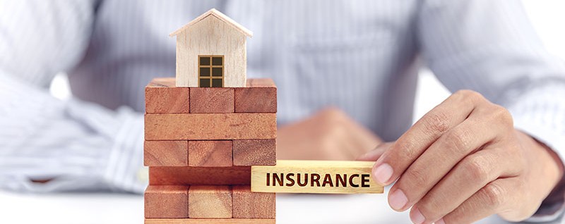 Seguro de Hogar: Por Qué Es Imprescindible Proteger Tu Vivienda