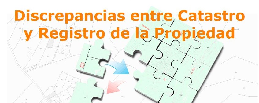 Registro de la Propiedad vs Catastro: Diferencias Clave al Comprar una Vivienda en Benissa