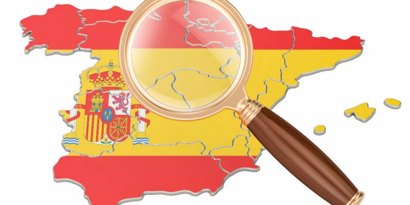 Por qué compradores neerlandeses y belgas invierten en Benissa y la Marina Alta