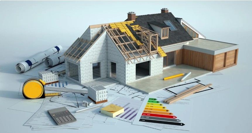 ¿Cuánto cuesta construir una casa en Benissa y Moraira en 2026?