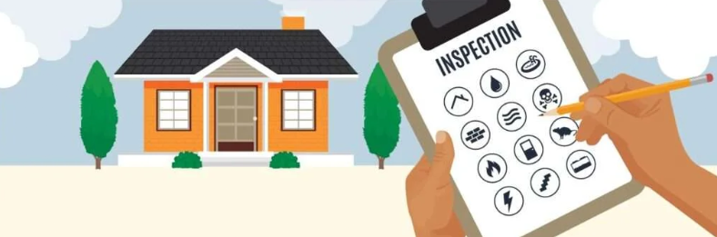 Inspección Técnica Antes de Comprar una Propiedad en España (Guía para Benissa y Costa Blanca)